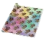 Mule Tye Dye Gift Wrap