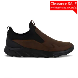 MX Slip ON - Potting Soil - MEN'S