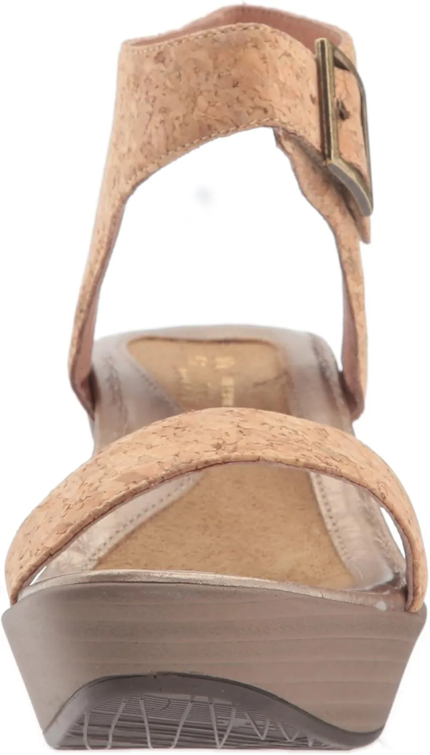 NAOT Footwear Women's Caprice Sandal