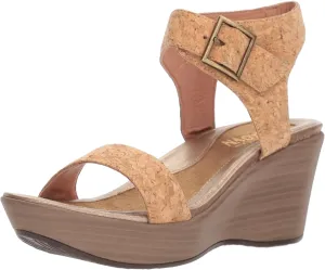NAOT Footwear Women's Caprice Sandal