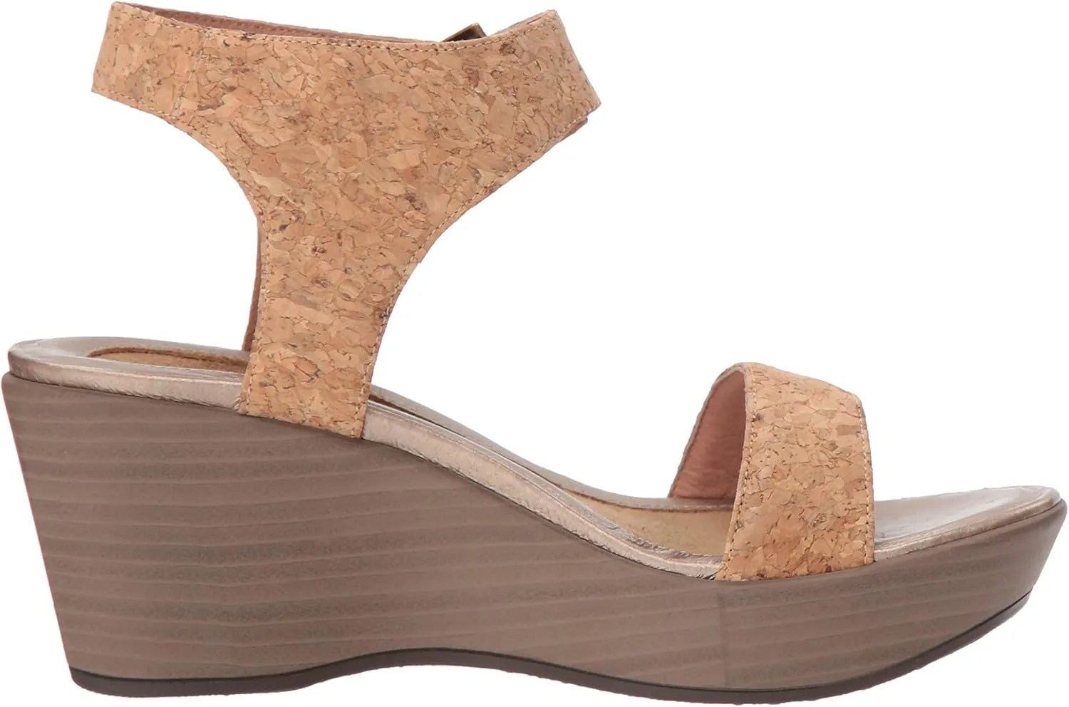 NAOT Footwear Women's Caprice Sandal