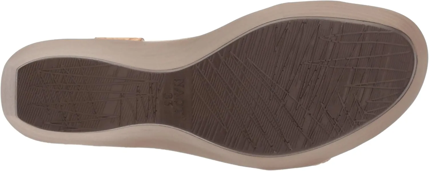 NAOT Footwear Women's Caprice Sandal