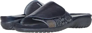 NAOT Footwear Women's Ipo sandal