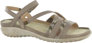 NAOT Footwear Women's Toi Sandal