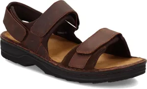 NAOT Men's Arthur Sandal