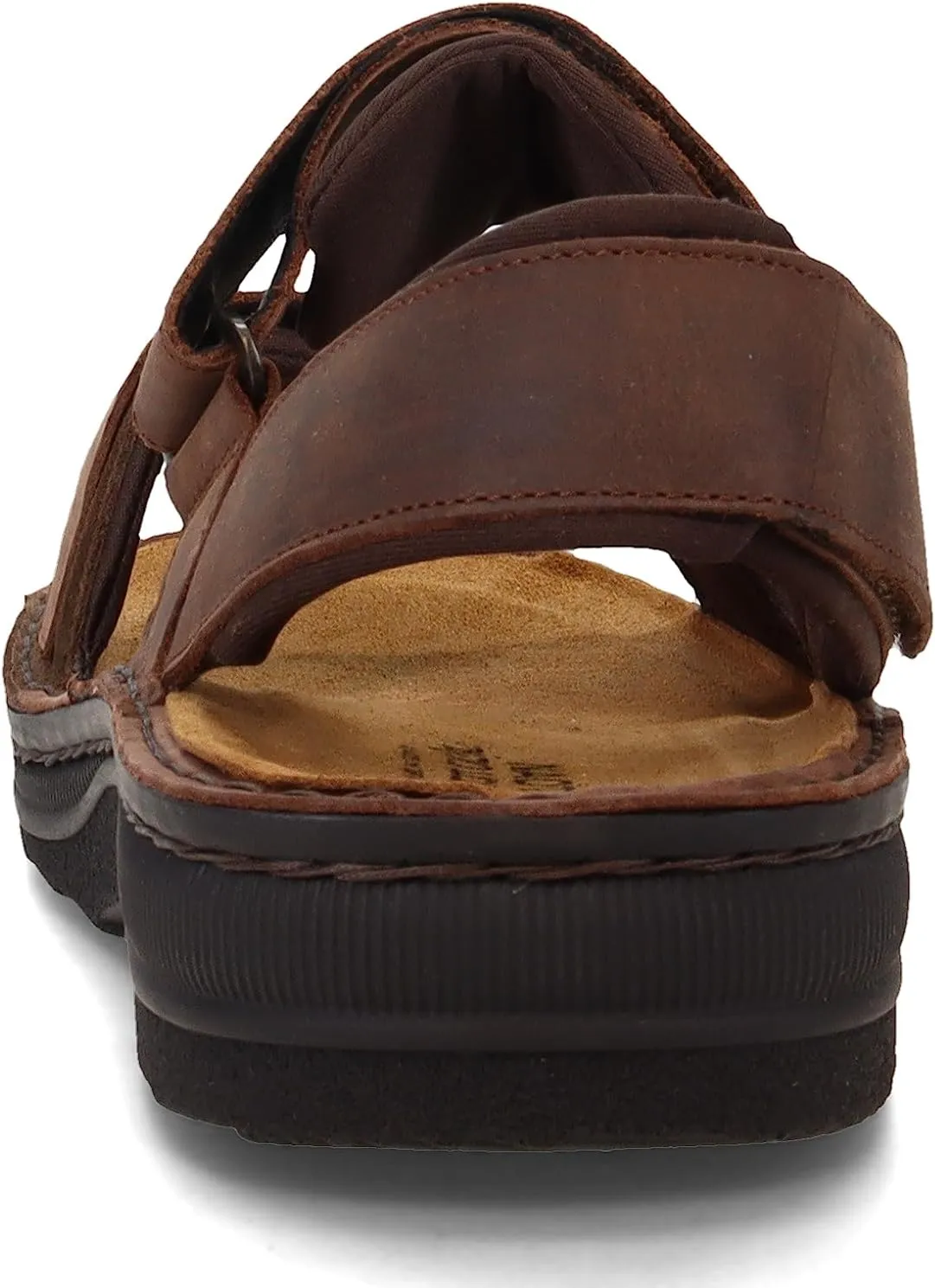 NAOT Men's Arthur Sandal
