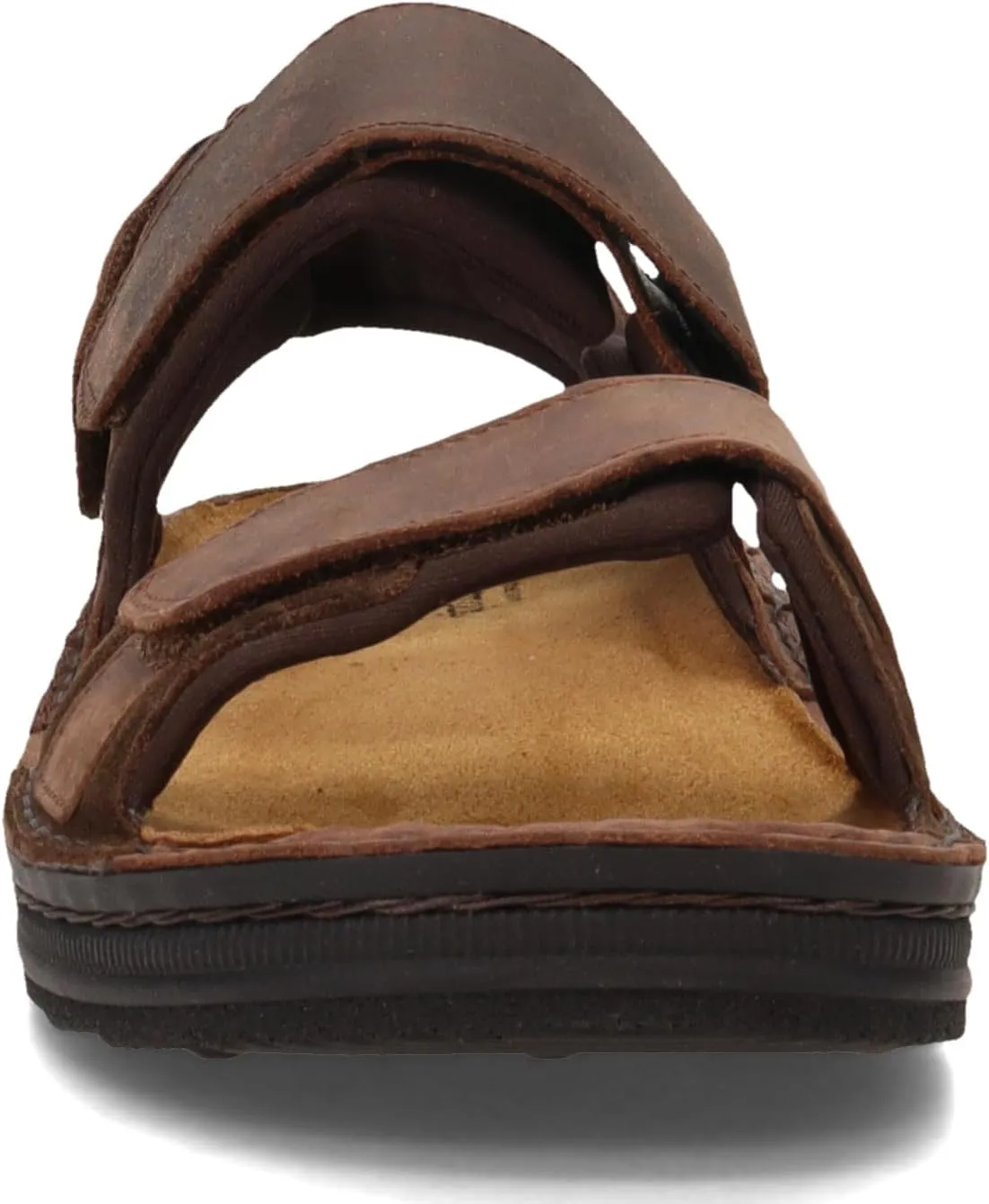 NAOT Men's Arthur Sandal