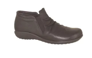 Naot Terehu Soft Black