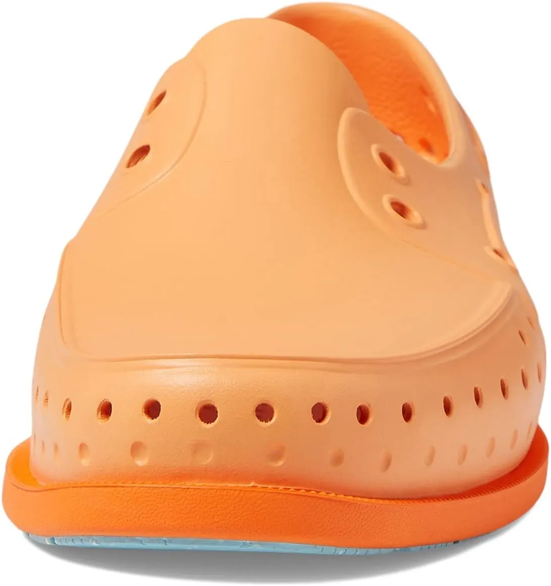 Native Shoes Howard Sugarlite Shoes for Men, and Women - Cut-Out Holes Detailing with Round Toe Design, and Slip-On Style