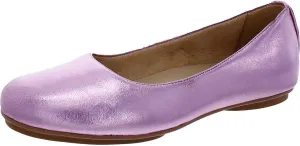 Naturalizer Women's Maxwell Slip-On Ballet Flat