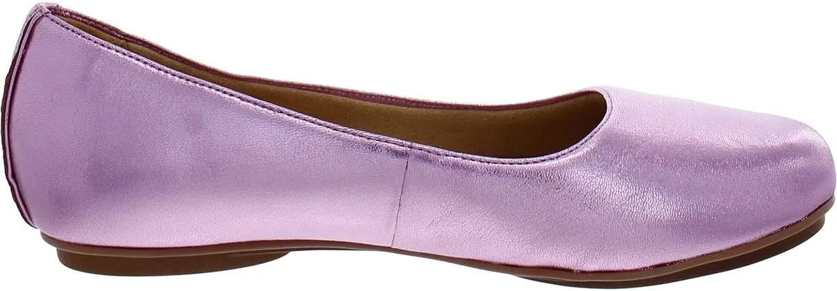 Naturalizer Women's Maxwell Slip-On Ballet Flat