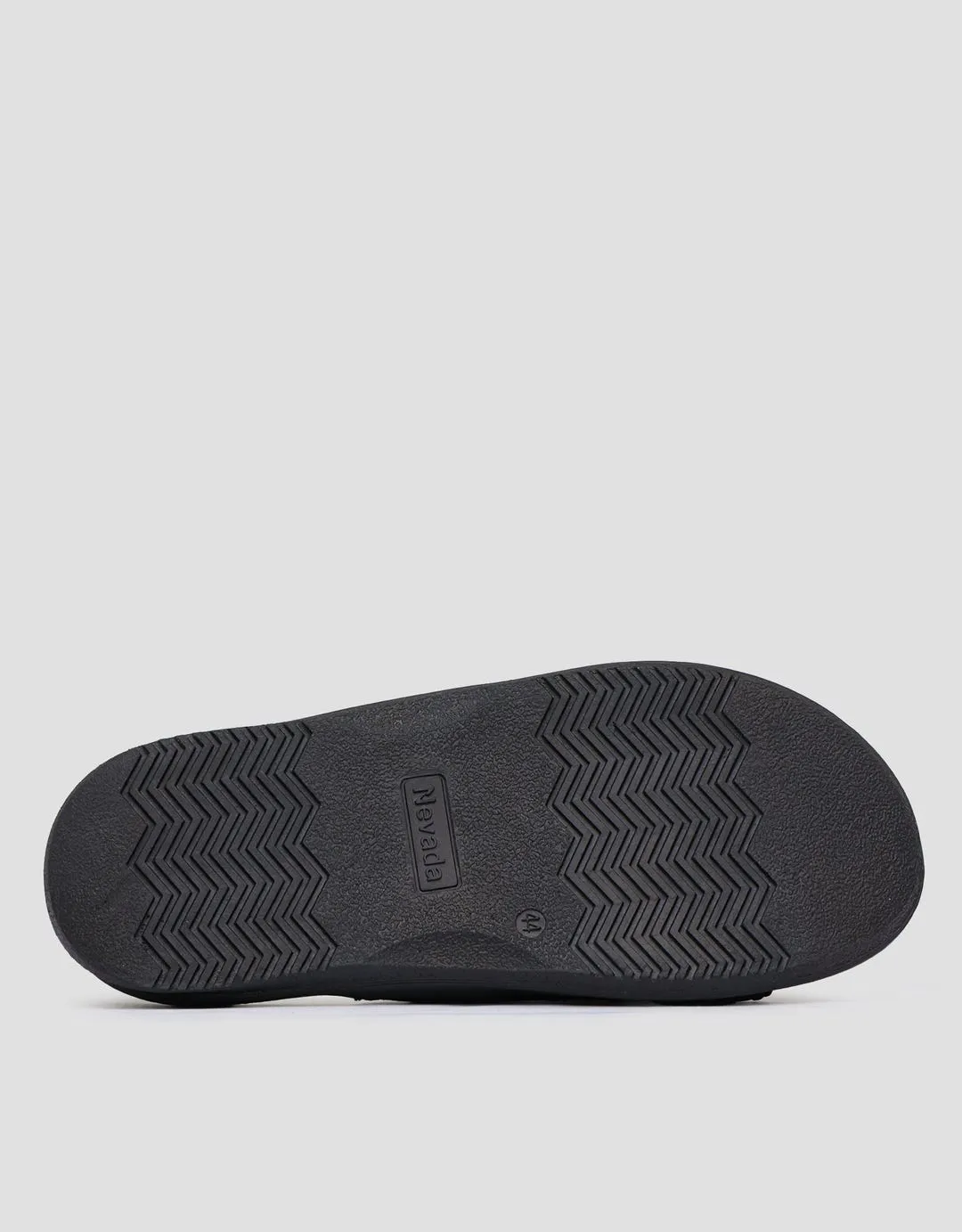 Nevada Jovi Sandal Slipper Pria