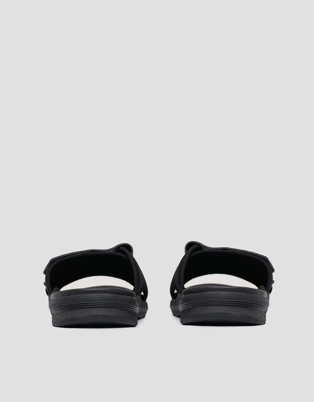 Nevada Jovi Sandal Slipper Pria