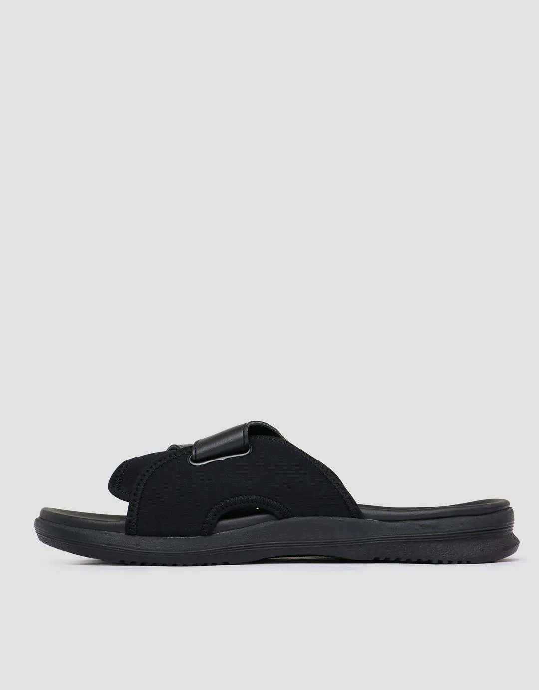 Nevada Jovi Sandal Slipper Pria