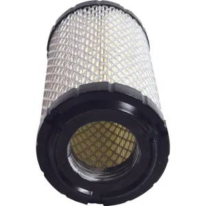 New ALL BALLS Air Filter For KAWASAKI 48-1017