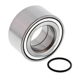 New ALL BALLS Front Wheel Bearing Kit For HONDA 25-1728