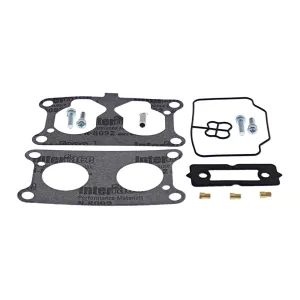 New ALL BALLS Racing Carburettor Rebuild Kit #AB2610037