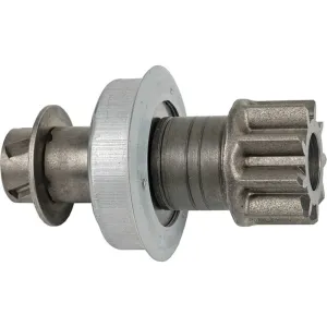 New ARROWHEAD Starter Drive For KAWASAKI KAF400 MULE 610, MULE 600 6-22052046