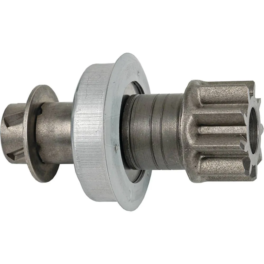 New ARROWHEAD Starter Drive For KAWASAKI KAF400 MULE 610, MULE 600 6-22052046