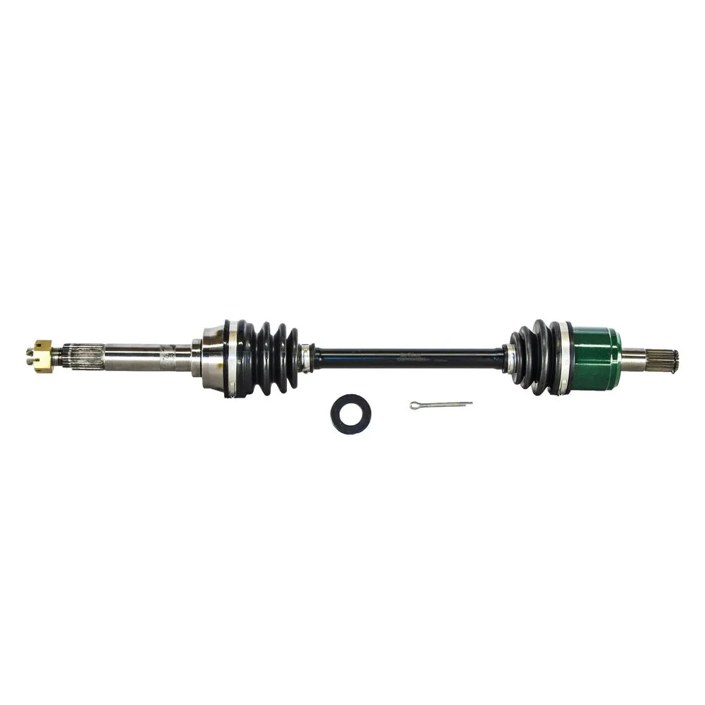 New MOTION PRO Front Right CV Axle Joint For KAWASAKI 9-KAW-7011