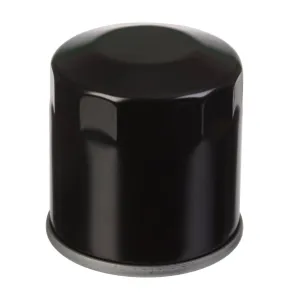 New WHITES Oil Filter (HF128) #WPOF128