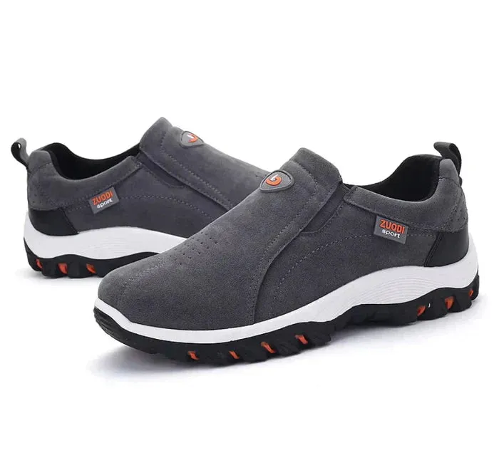 Niels™ | Comfy Shoes