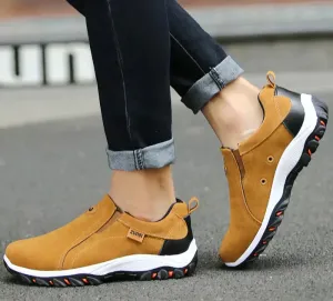 Niels™ | Comfy Shoes