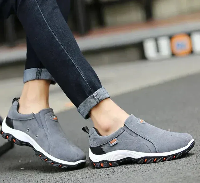 Niels™ | Comfy Shoes