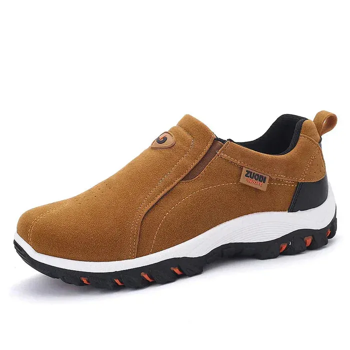 Niels™ | Comfy Shoes