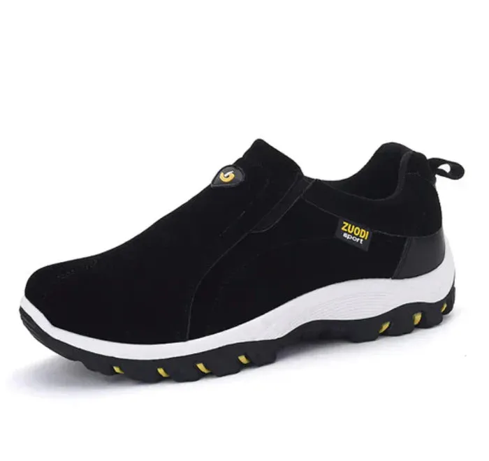 Niels™ | Comfy Shoes