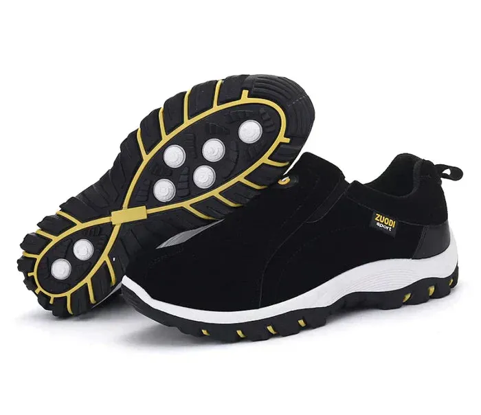 Niels™ | Comfy Shoes