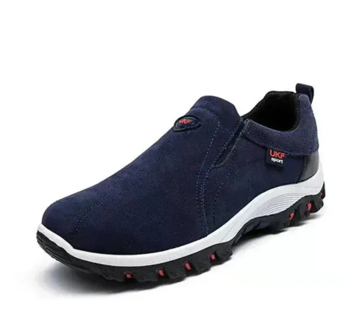 Niels™ | Comfy Shoes