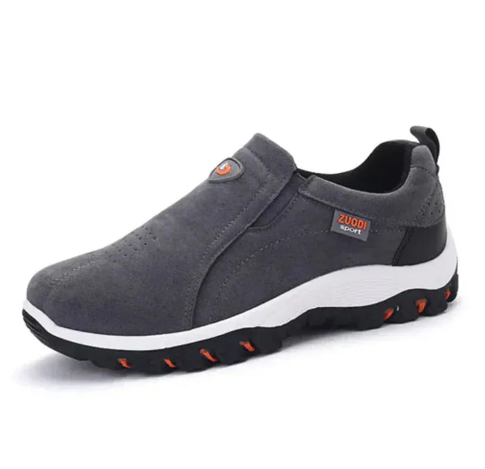 Niels™ | Comfy Shoes