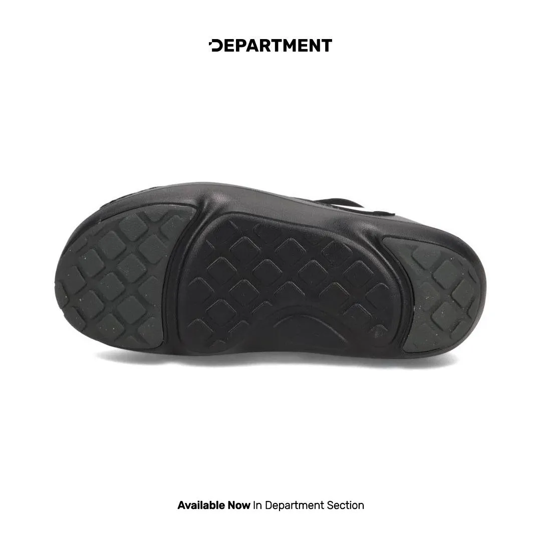 NIKE 7月24日 support Low-cost deal SWOOSH (GS) AQUA