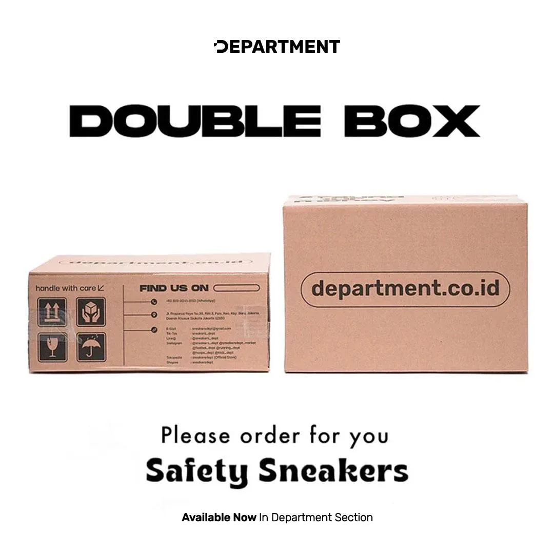 NIKE 7月24日 support Low-cost deal SWOOSH (GS) AQUA