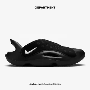 NIKE 7月24日 support Low-cost deal SWOOSH (GS) AQUA