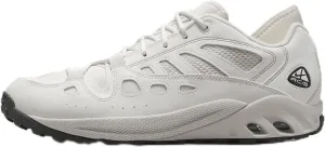 Nike ACG Air Exploraid Men's Shoes (FJ1920-100, Light Orewood Brown/Phantom) Size 11.5