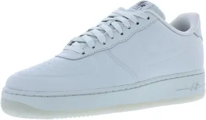 Nike Air Force 1 '07 Pro Tech Mens