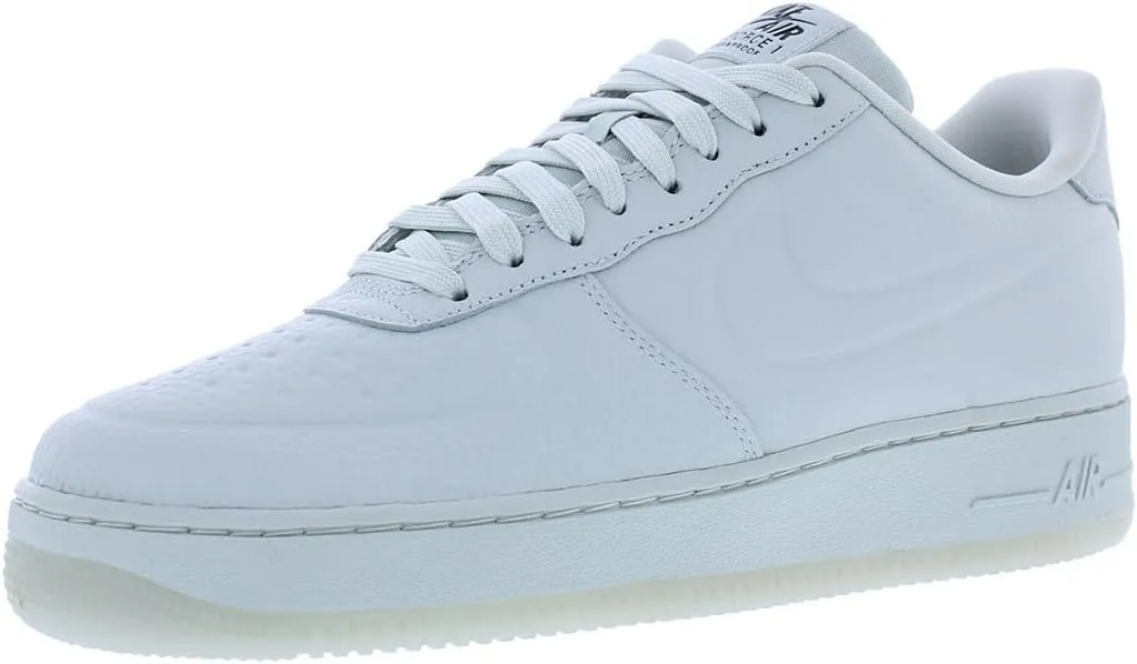 Nike Air Force 1 '07 Pro Tech Mens