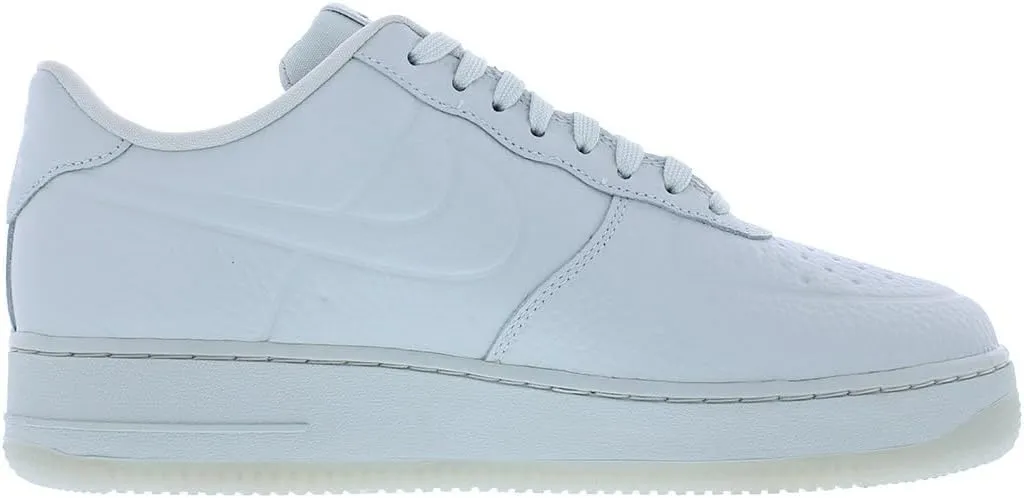 Nike Air Force 1 '07 Pro Tech Mens