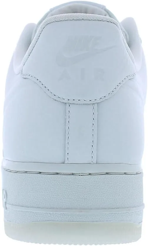 Nike Air Force 1 '07 Pro Tech Mens