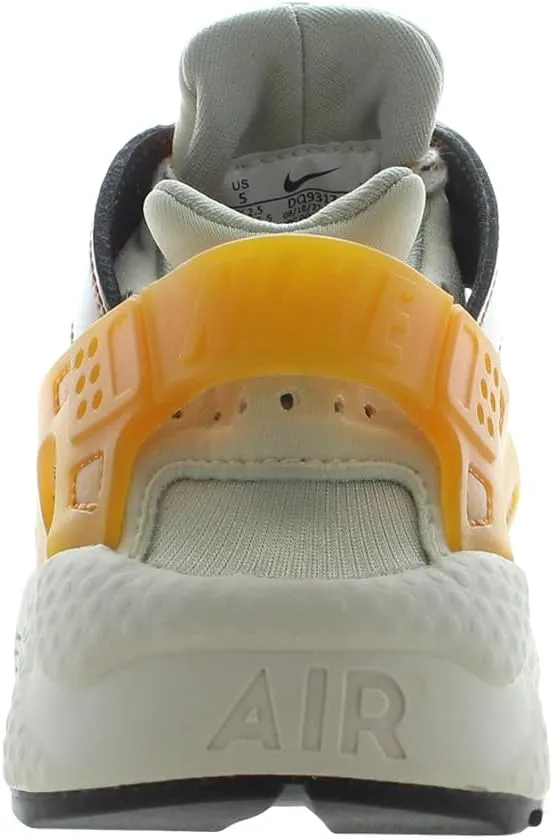 Nike Air Huarache Womens Shoes
