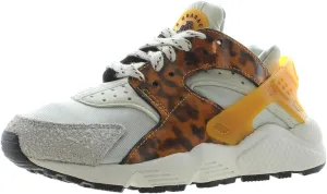 Nike Air Huarache Womens Shoes
