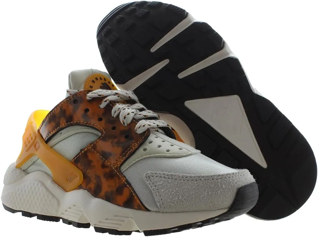 Nike Air Huarache Womens Shoes