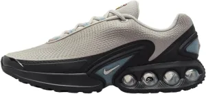 Nike Air Max Dn Shoes (HQ3478-104, Light Orewood Brown/Black/Denim) Size 9