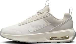 Nike Air Max Intrlk Lite Womens Shoes Size 7.5, Color: Phantom/Sail/Light Orewood Brown