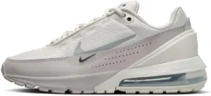 Nike Air Max Pulse Men's Shoes (FN7459-002, Light Bone/College Grey/Light Bone/Particle Grey) Size 14