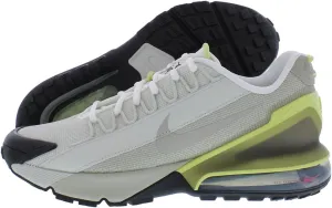Nike Air Max Pulse Roam Men's Shoes (DZ3544-001, Dark Smoke Grey/Iron Grey)