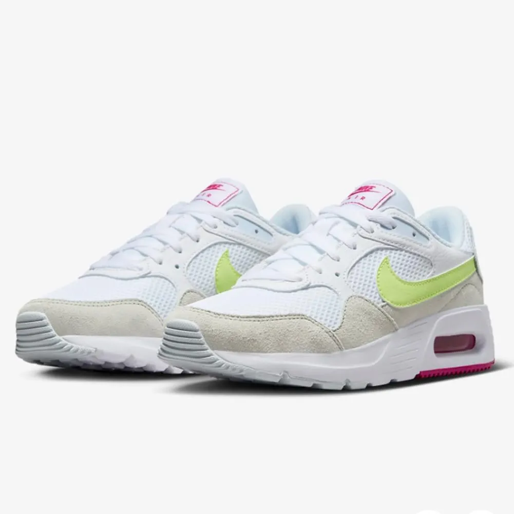 Nike Air Max Sc Womens Shoes