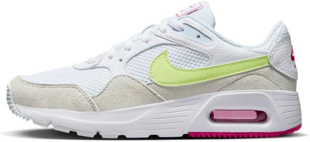 Nike Air Max Sc Womens Shoes